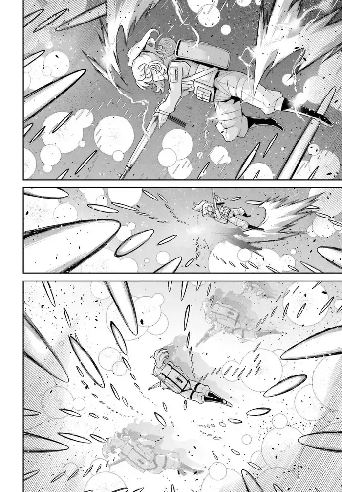 Youjo Senki Chapter 52 image 27_optimized_optimized_optimized